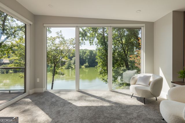 109 MAGNIFICENT Way, Cleveland, GA 30528