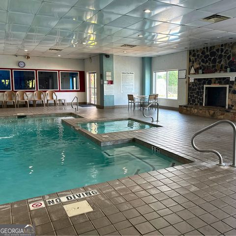 109 MAGNIFICENT Way, Cleveland, GA 30528