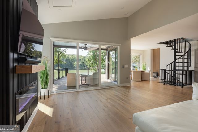 109 MAGNIFICENT Way, Cleveland, GA 30528