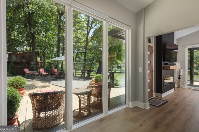 109 MAGNIFICENT Way, Cleveland, GA 30528