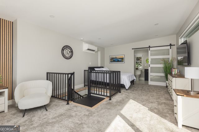 109 MAGNIFICENT Way, Cleveland, GA 30528