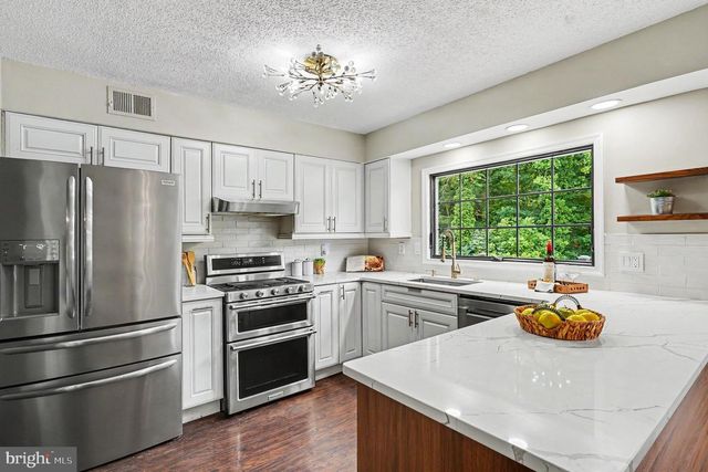 820 KIAMENSI RD, Wilmington, DE 19804