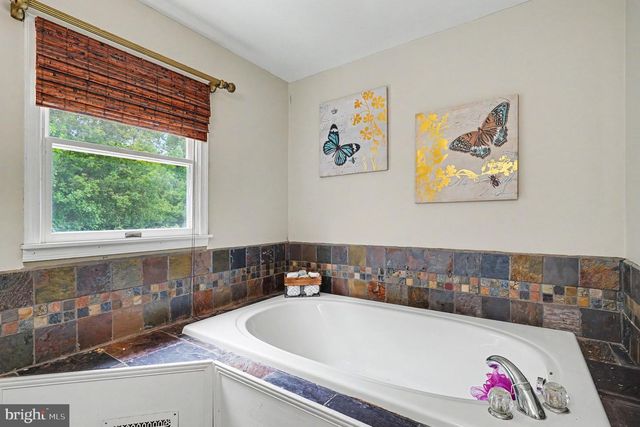 820 KIAMENSI RD, Wilmington, DE 19804