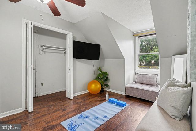820 KIAMENSI RD, Wilmington, DE 19804