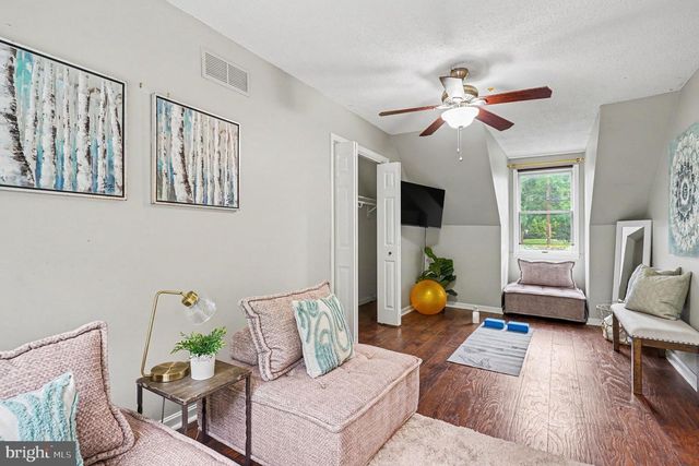 820 KIAMENSI RD, Wilmington, DE 19804