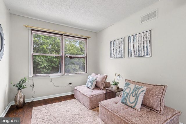 820 KIAMENSI RD, Wilmington, DE 19804
