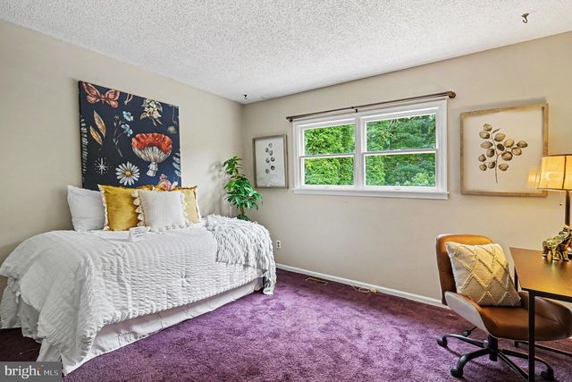 820 KIAMENSI RD, Wilmington, DE 19804