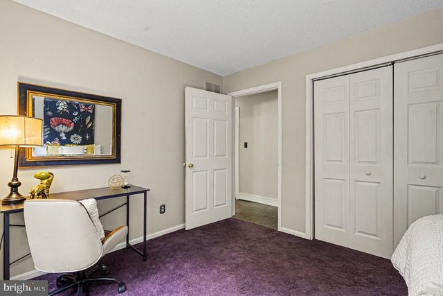 820 KIAMENSI RD, Wilmington, DE 19804