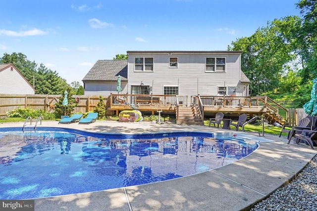 820 KIAMENSI RD, Wilmington, DE 19804