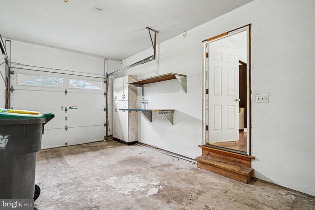 820 KIAMENSI RD, Wilmington, DE 19804