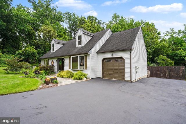 820 KIAMENSI RD, Wilmington, DE 19804