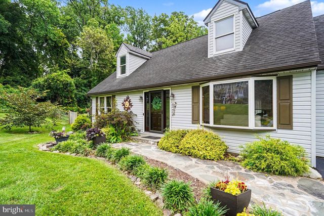 820 KIAMENSI RD, Wilmington, DE 19804