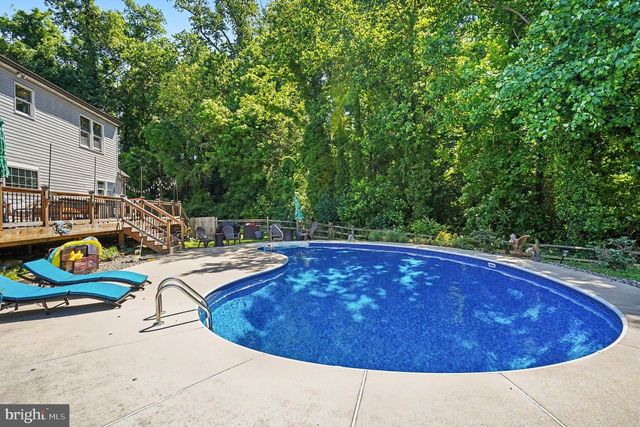 820 KIAMENSI RD, Wilmington, DE 19804