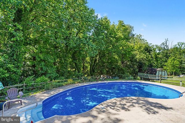820 KIAMENSI RD, Wilmington, DE 19804