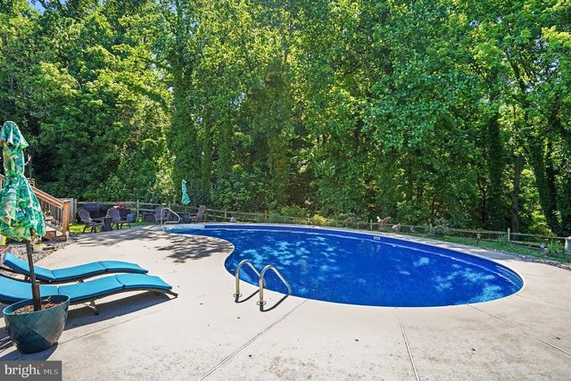 820 KIAMENSI RD, Wilmington, DE 19804