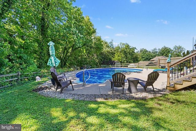 820 KIAMENSI RD, Wilmington, DE 19804