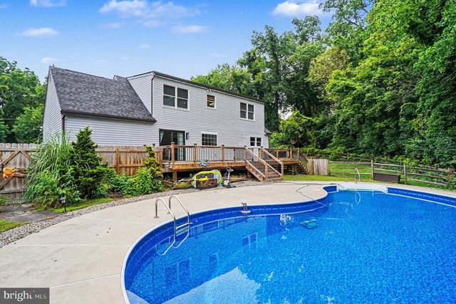 820 KIAMENSI RD, Wilmington, DE 19804