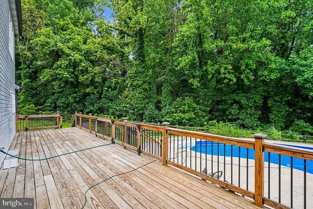 820 KIAMENSI RD, Wilmington, DE 19804