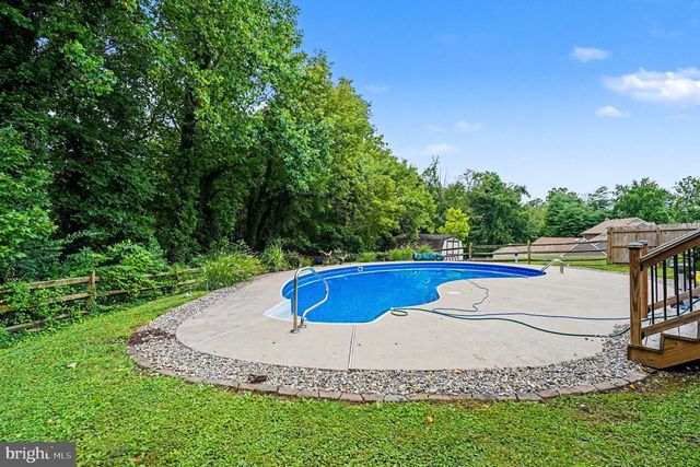 820 KIAMENSI RD, Wilmington, DE 19804