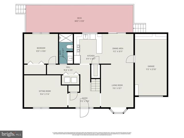 820 KIAMENSI RD, Wilmington, DE 19804