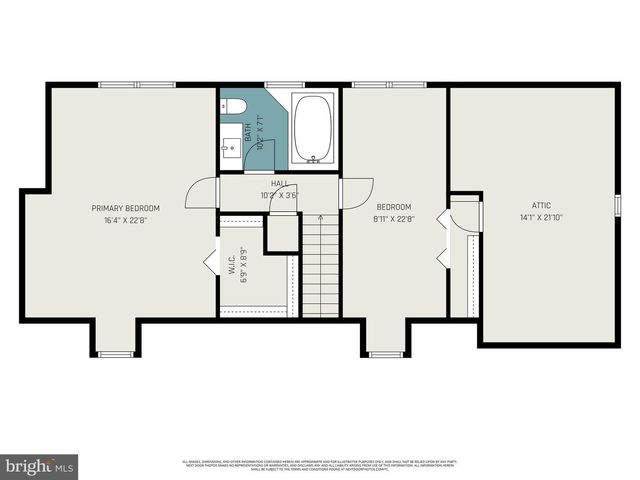 820 KIAMENSI RD, Wilmington, DE 19804