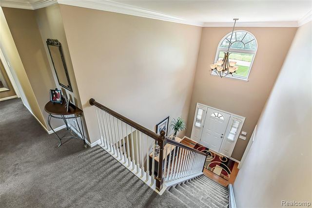 2116 Ore Creek Lane, Brighton, MI 48114