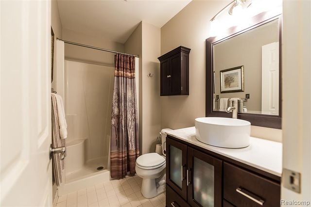 2116 Ore Creek Lane, Brighton, MI 48114