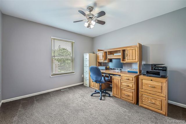 2116 Ore Creek Lane, Brighton, MI 48114