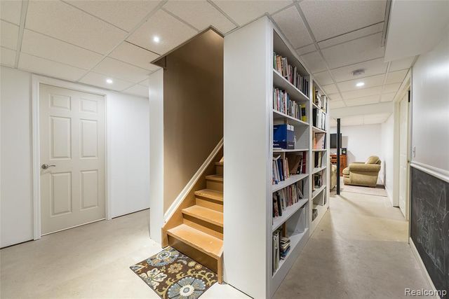 2116 Ore Creek Lane, Brighton, MI 48114