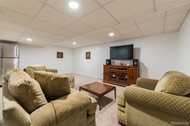 2116 Ore Creek Lane, Brighton, MI 48114