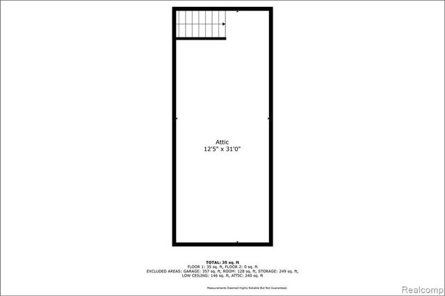 2116 Ore Creek Lane, Brighton, MI 48114