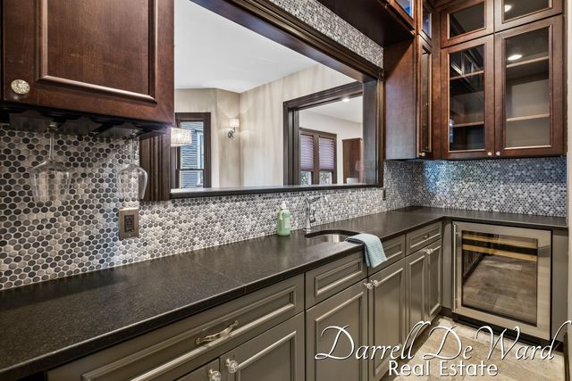 426 Lafayette Avenue Se, City Of Grand Rapids, MI 49503
