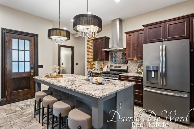 426 Lafayette Avenue Se, City Of Grand Rapids, MI 49503