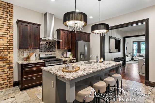 426 Lafayette Avenue Se, City Of Grand Rapids, MI 49503