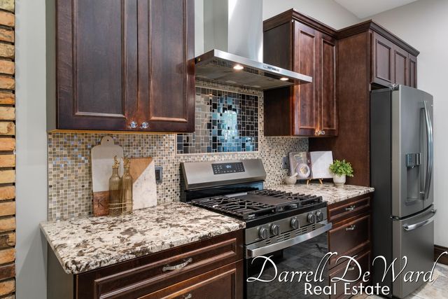 426 Lafayette Avenue Se, City Of Grand Rapids, MI 49503