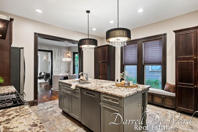 426 Lafayette Avenue Se, City Of Grand Rapids, MI 49503