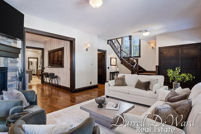 426 Lafayette Avenue Se, City Of Grand Rapids, MI 49503