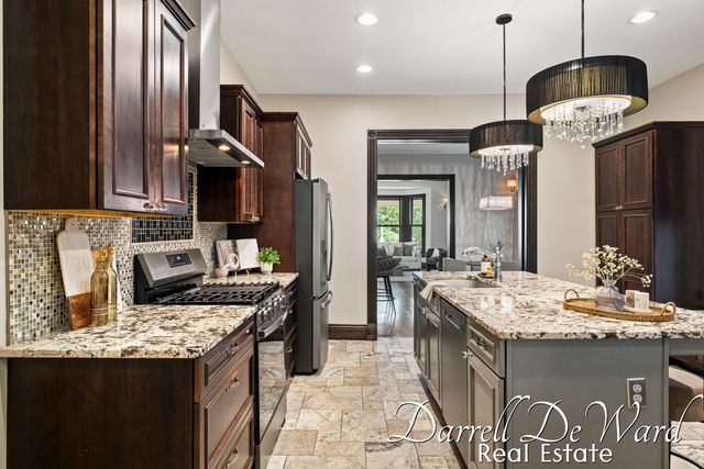 426 Lafayette Avenue Se, City Of Grand Rapids, MI 49503