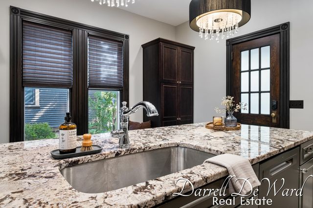 426 Lafayette Avenue Se, City Of Grand Rapids, MI 49503