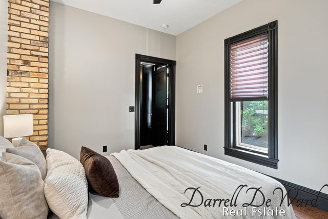 426 Lafayette Avenue Se, City Of Grand Rapids, MI 49503