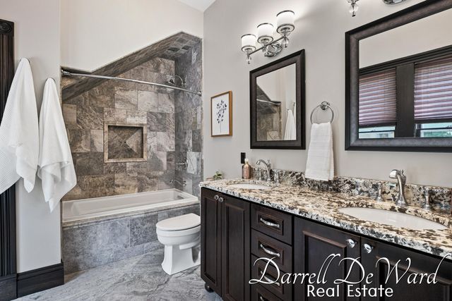 426 Lafayette Avenue Se, City Of Grand Rapids, MI 49503
