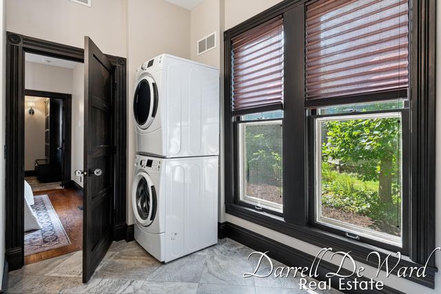 426 Lafayette Avenue Se, City Of Grand Rapids, MI 49503