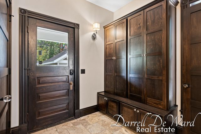 426 Lafayette Avenue Se, City Of Grand Rapids, MI 49503