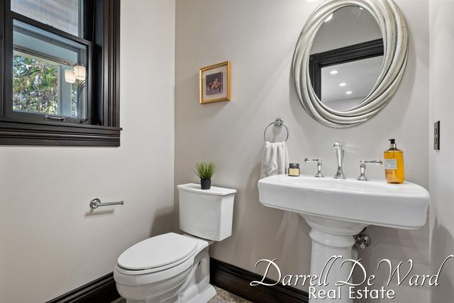 426 Lafayette Avenue Se, City Of Grand Rapids, MI 49503
