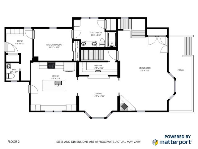 426 Lafayette Avenue Se, City Of Grand Rapids, MI 49503