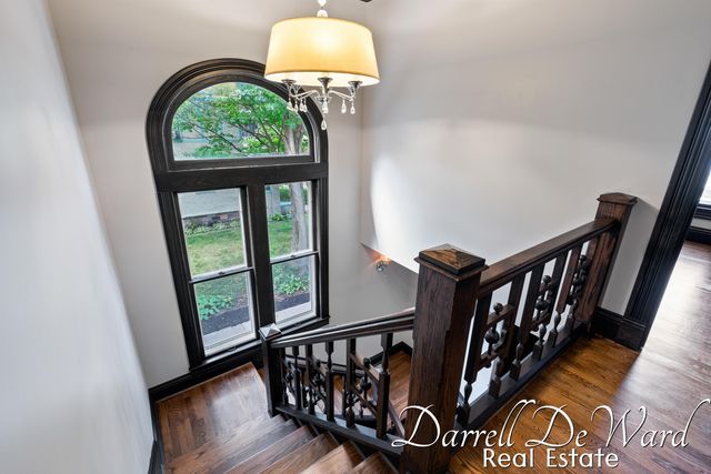 426 Lafayette Avenue Se, City Of Grand Rapids, MI 49503