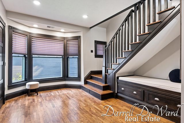 426 Lafayette Avenue Se, City Of Grand Rapids, MI 49503