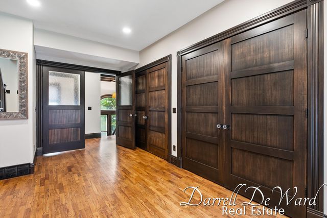 426 Lafayette Avenue Se, City Of Grand Rapids, MI 49503