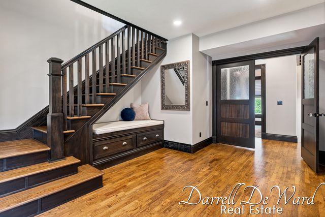 426 Lafayette Avenue Se, City Of Grand Rapids, MI 49503