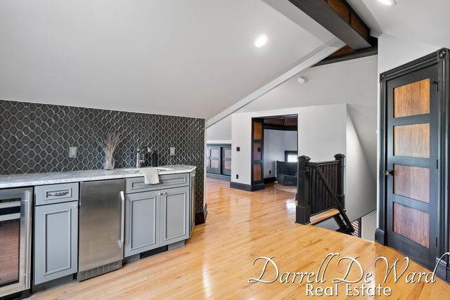 426 Lafayette Avenue Se, City Of Grand Rapids, MI 49503